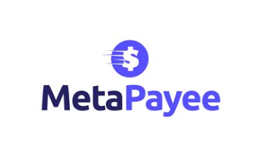 MetaPayee.com